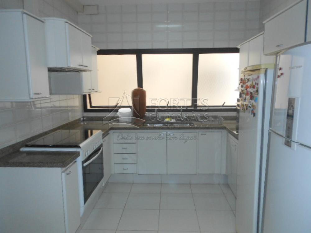 Alugar Apartamentos / Padrão em Ribeirão Preto apenas R$ 3.800,00 - Foto 64 Alugar Apartamentos / Padrão em Ribeirão Preto apenas R$ 3.800,00 - Foto 64