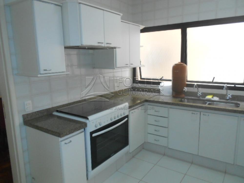 Alugar Apartamentos / Padrão em Ribeirão Preto apenas R$ 3.800,00 - Foto 65 Alugar Apartamentos / Padrão em Ribeirão Preto apenas R$ 3.800,00 - Foto 65