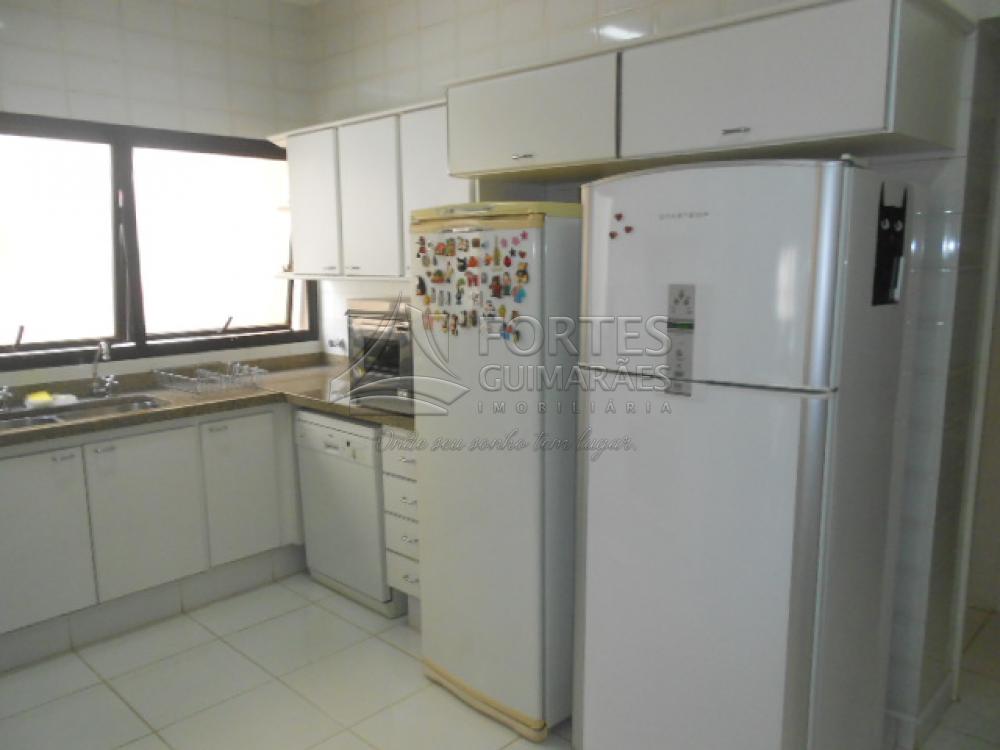 Alugar Apartamentos / Padrão em Ribeirão Preto apenas R$ 3.800,00 - Foto 66 Alugar Apartamentos / Padrão em Ribeirão Preto apenas R$ 3.800,00 - Foto 66