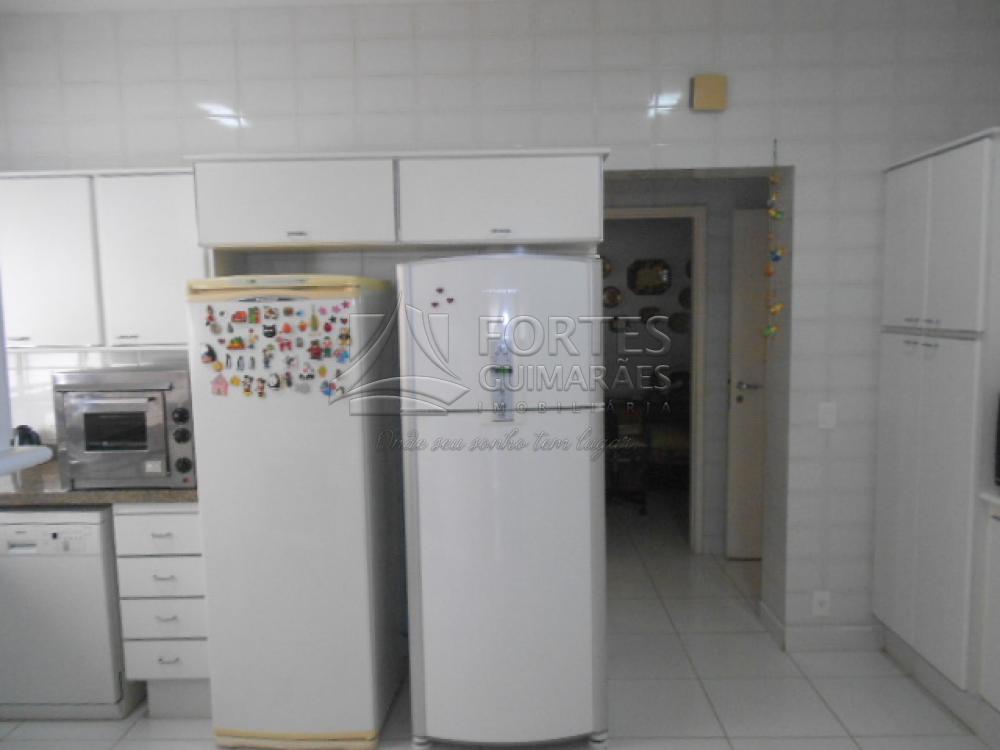 Alugar Apartamentos / Padrão em Ribeirão Preto apenas R$ 3.800,00 - Foto 67 Alugar Apartamentos / Padrão em Ribeirão Preto apenas R$ 3.800,00 - Foto 67