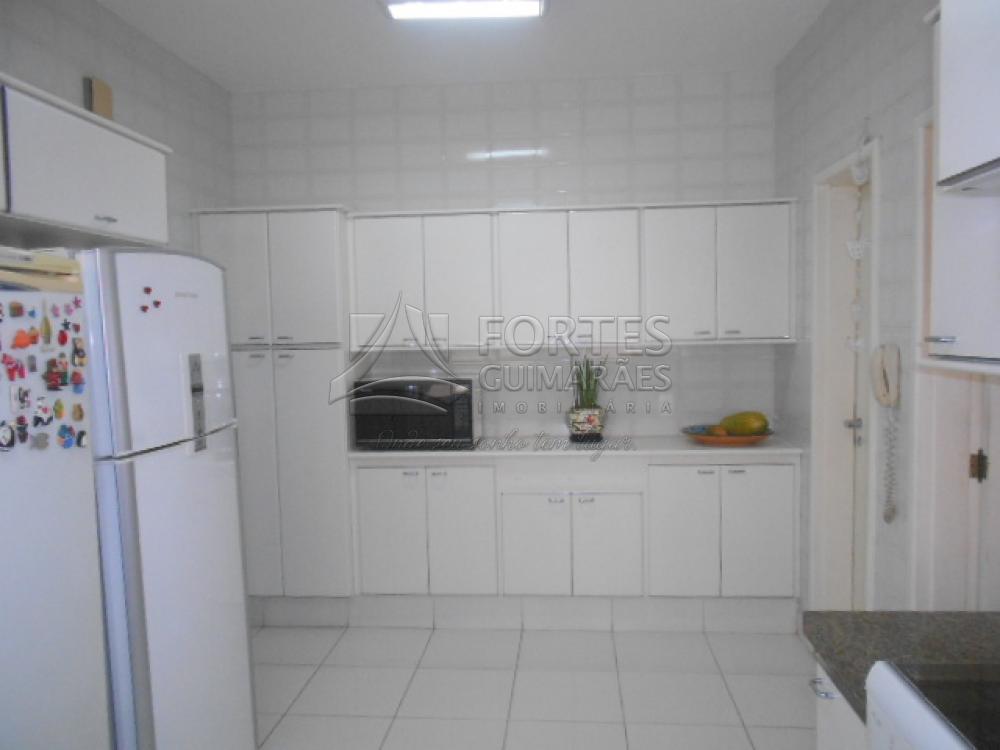 Alugar Apartamentos / Padrão em Ribeirão Preto apenas R$ 3.800,00 - Foto 68 Alugar Apartamentos / Padrão em Ribeirão Preto apenas R$ 3.800,00 - Foto 68