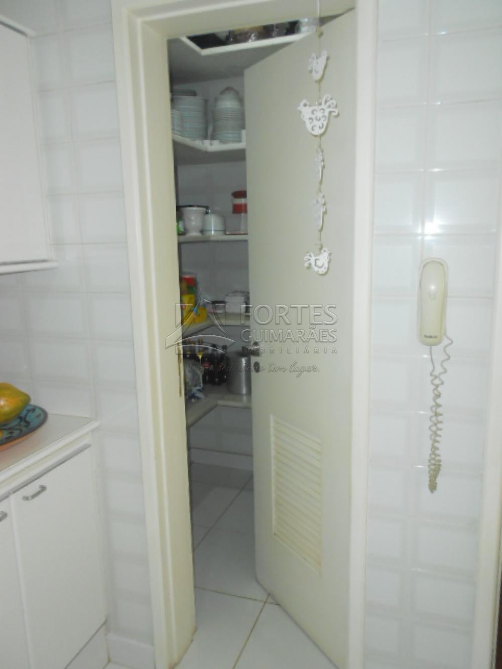 Alugar Apartamentos / Padrão em Ribeirão Preto apenas R$ 3.800,00 - Foto 69 Alugar Apartamentos / Padrão em Ribeirão Preto apenas R$ 3.800,00 - Foto 69