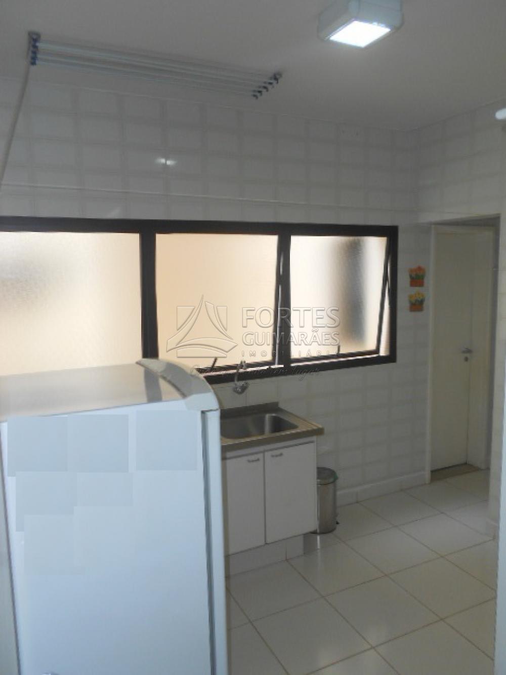 Alugar Apartamentos / Padrão em Ribeirão Preto apenas R$ 3.800,00 - Foto 71 Alugar Apartamentos / Padrão em Ribeirão Preto apenas R$ 3.800,00 - Foto 71