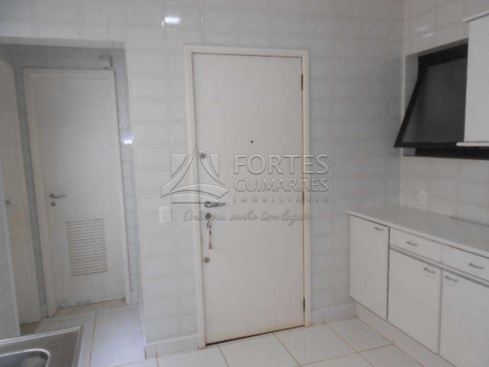 Alugar Apartamentos / Padrão em Ribeirão Preto apenas R$ 3.800,00 - Foto 72 Alugar Apartamentos / Padrão em Ribeirão Preto apenas R$ 3.800,00 - Foto 72