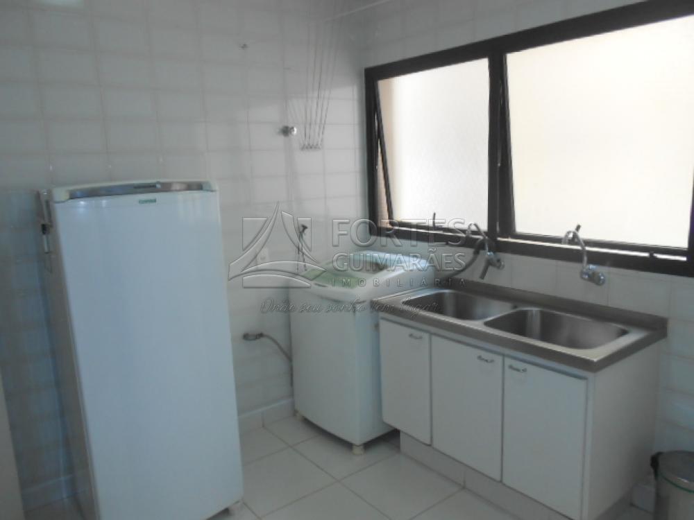 Alugar Apartamentos / Padrão em Ribeirão Preto apenas R$ 3.800,00 - Foto 73 Alugar Apartamentos / Padrão em Ribeirão Preto apenas R$ 3.800,00 - Foto 73