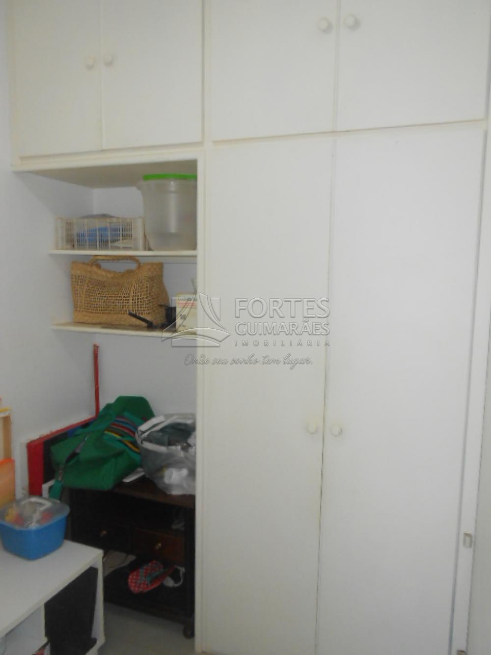 Alugar Apartamentos / Padrão em Ribeirão Preto apenas R$ 3.800,00 - Foto 76 Alugar Apartamentos / Padrão em Ribeirão Preto apenas R$ 3.800,00 - Foto 76