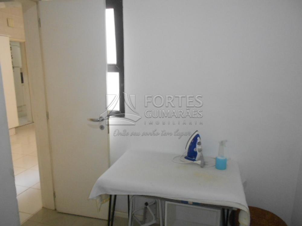 Alugar Apartamentos / Padrão em Ribeirão Preto apenas R$ 3.800,00 - Foto 77 Alugar Apartamentos / Padrão em Ribeirão Preto apenas R$ 3.800,00 - Foto 77