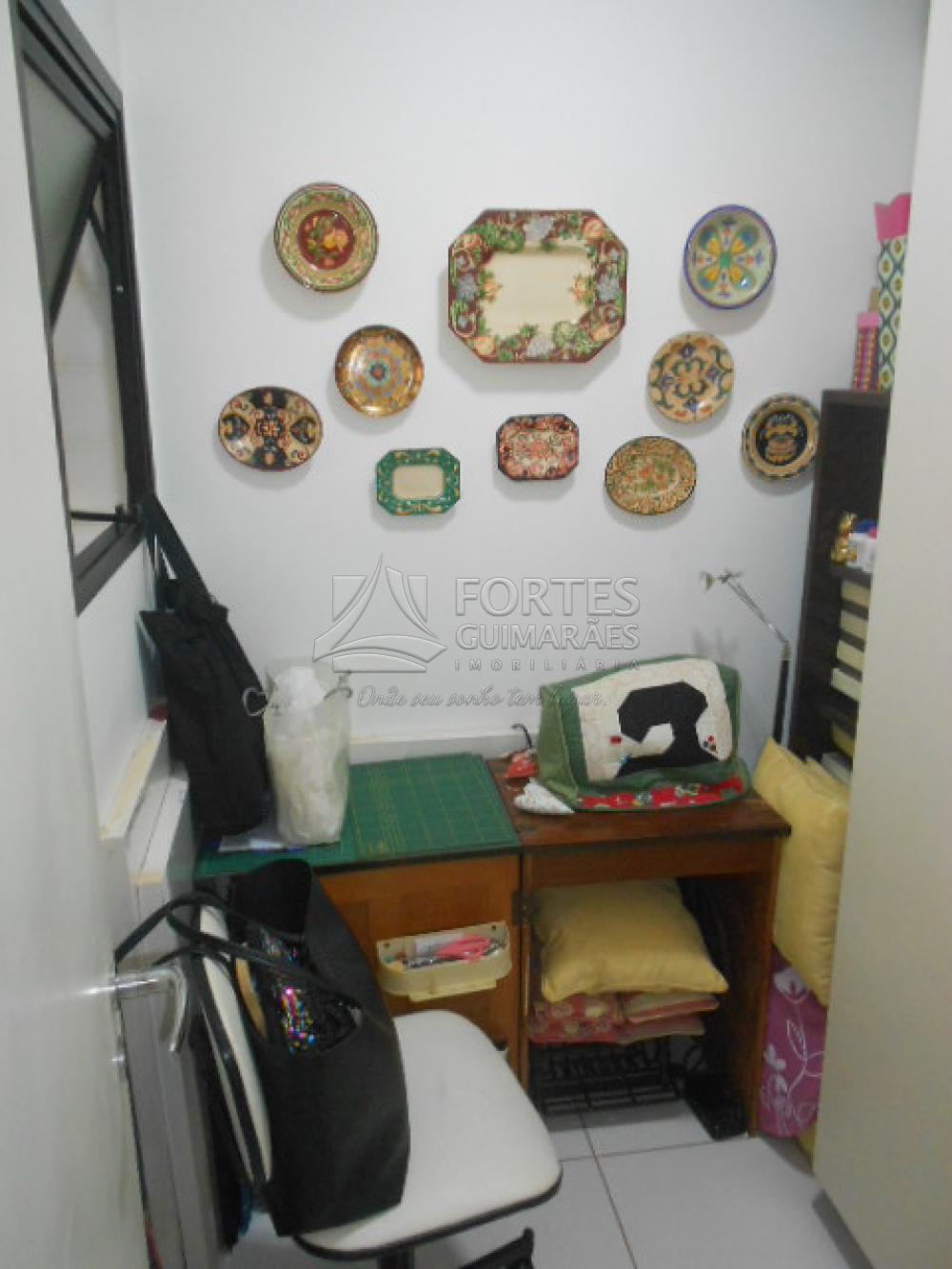 Alugar Apartamentos / Padrão em Ribeirão Preto apenas R$ 3.800,00 - Foto 78 Alugar Apartamentos / Padrão em Ribeirão Preto apenas R$ 3.800,00 - Foto 78