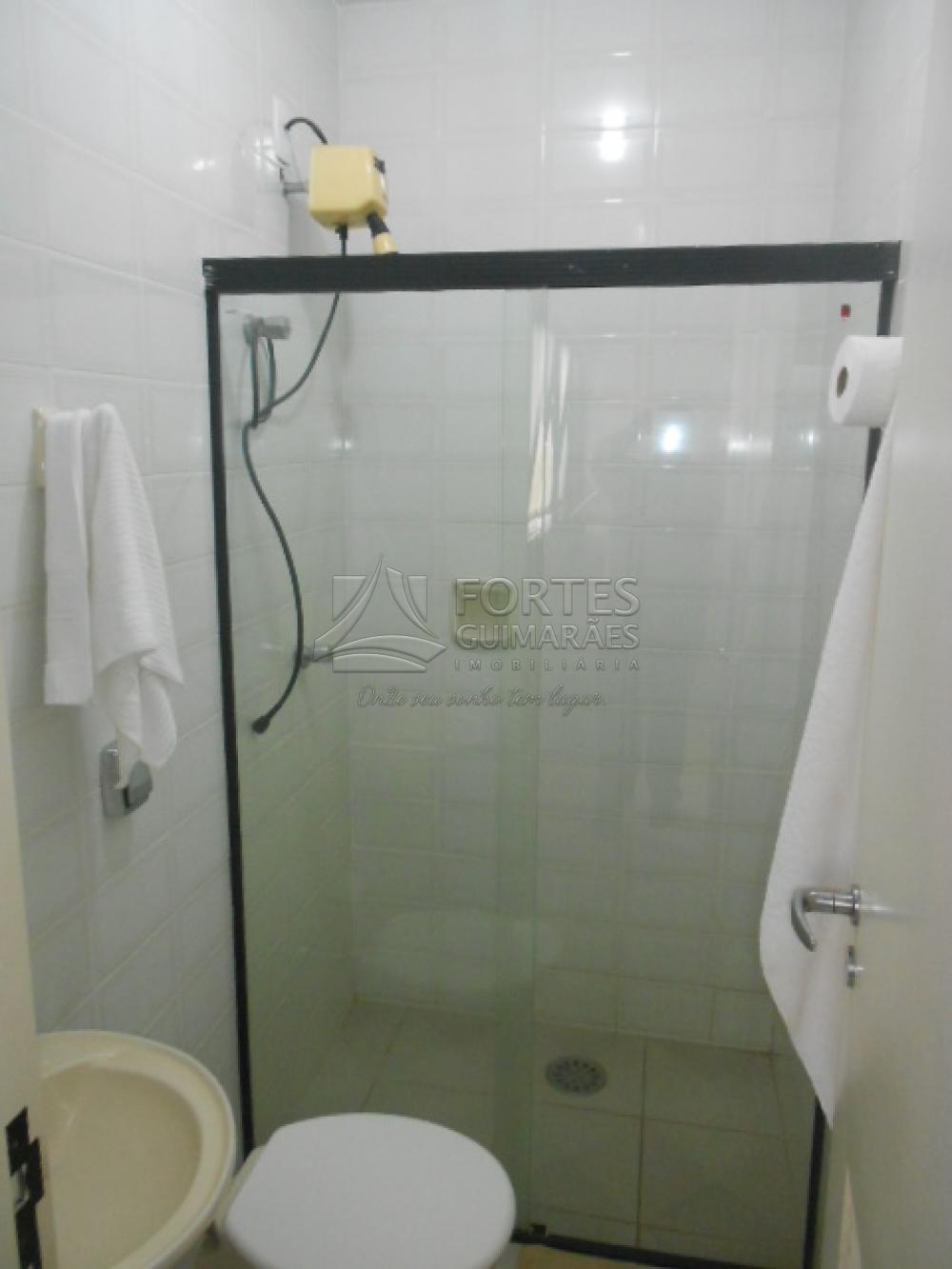Alugar Apartamentos / Padrão em Ribeirão Preto apenas R$ 3.800,00 - Foto 80 Alugar Apartamentos / Padrão em Ribeirão Preto apenas R$ 3.800,00 - Foto 80