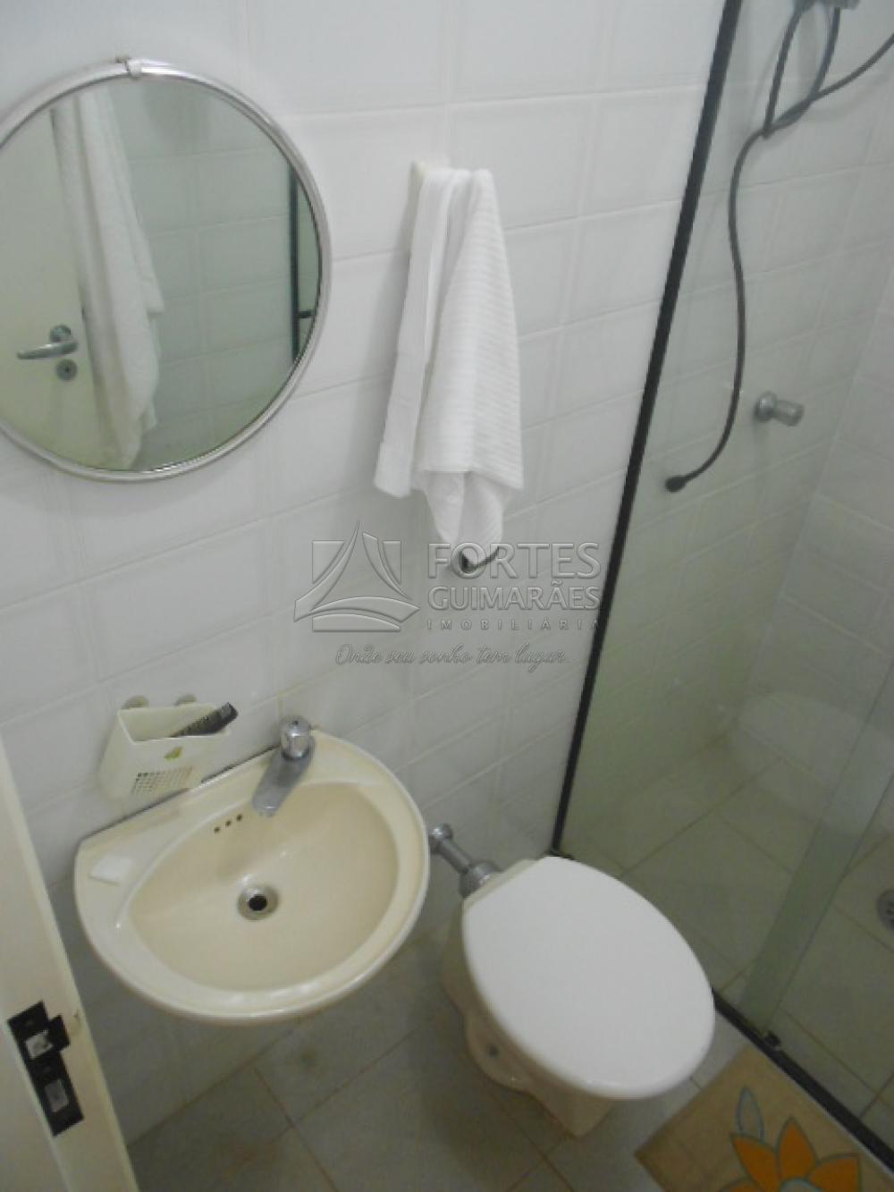 Alugar Apartamentos / Padrão em Ribeirão Preto apenas R$ 3.800,00 - Foto 81 Alugar Apartamentos / Padrão em Ribeirão Preto apenas R$ 3.800,00 - Foto 81