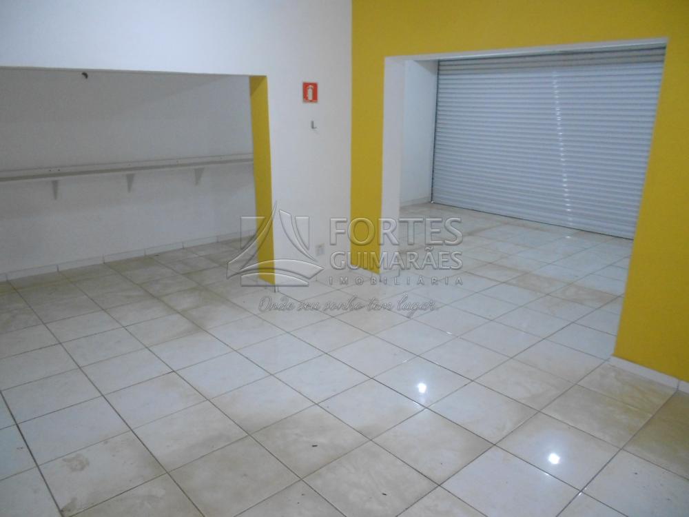 Alugar Comercial / Imóvel Comercial em Ribeirão Preto apenas R$ 1.600,00 - Foto 2 Alugar Comercial / Imóvel Comercial em Ribeirão Preto apenas R$ 1.600,00 - Foto 2