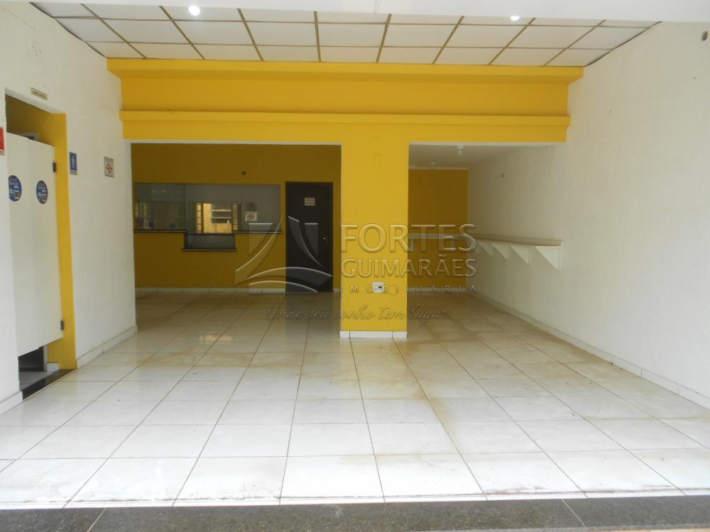 Alugar Comercial / Imóvel Comercial em Ribeirão Preto apenas R$ 1.600,00 - Foto 3 Alugar Comercial / Imóvel Comercial em Ribeirão Preto apenas R$ 1.600,00 - Foto 3