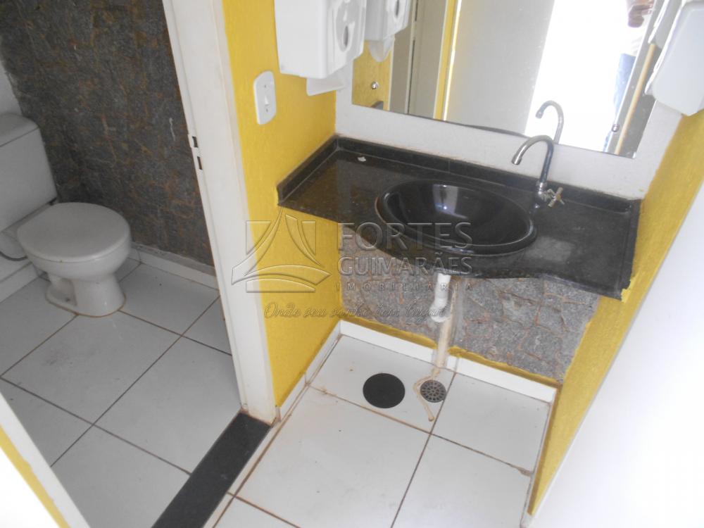Alugar Comercial / Imóvel Comercial em Ribeirão Preto apenas R$ 1.600,00 - Foto 5 Alugar Comercial / Imóvel Comercial em Ribeirão Preto apenas R$ 1.600,00 - Foto 5