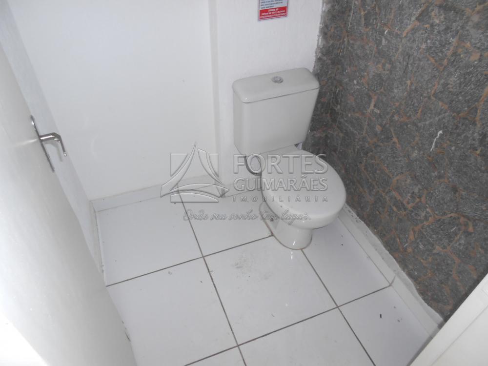 Alugar Comercial / Imóvel Comercial em Ribeirão Preto apenas R$ 1.600,00 - Foto 6 Alugar Comercial / Imóvel Comercial em Ribeirão Preto apenas R$ 1.600,00 - Foto 6