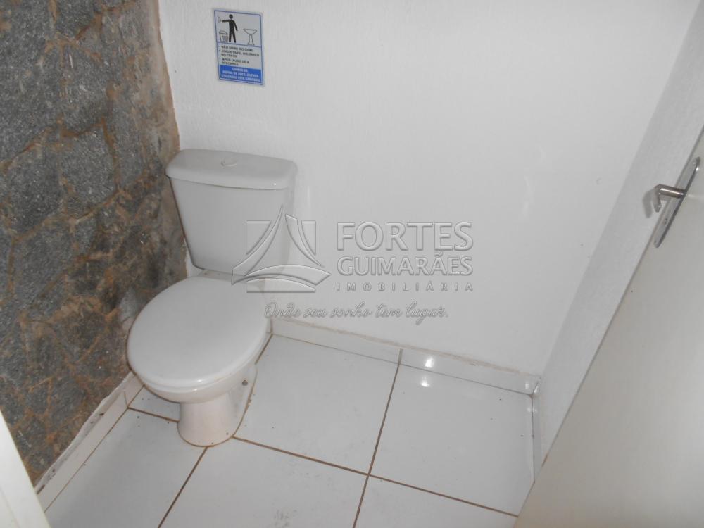 Alugar Comercial / Imóvel Comercial em Ribeirão Preto apenas R$ 1.600,00 - Foto 7 Alugar Comercial / Imóvel Comercial em Ribeirão Preto apenas R$ 1.600,00 - Foto 7