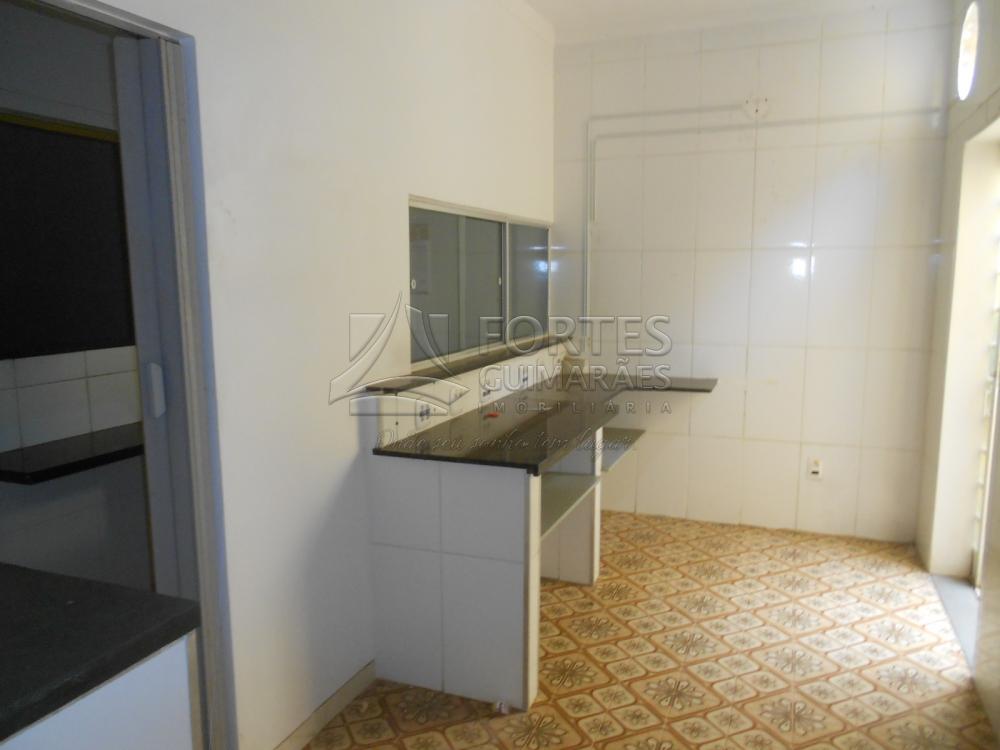 Alugar Comercial / Imóvel Comercial em Ribeirão Preto apenas R$ 1.600,00 - Foto 11 Alugar Comercial / Imóvel Comercial em Ribeirão Preto apenas R$ 1.600,00 - Foto 11