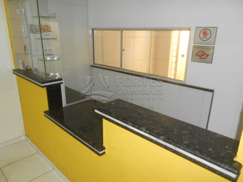Alugar Comercial / Imóvel Comercial em Ribeirão Preto apenas R$ 1.600,00 - Foto 8 Alugar Comercial / Imóvel Comercial em Ribeirão Preto apenas R$ 1.600,00 - Foto 8