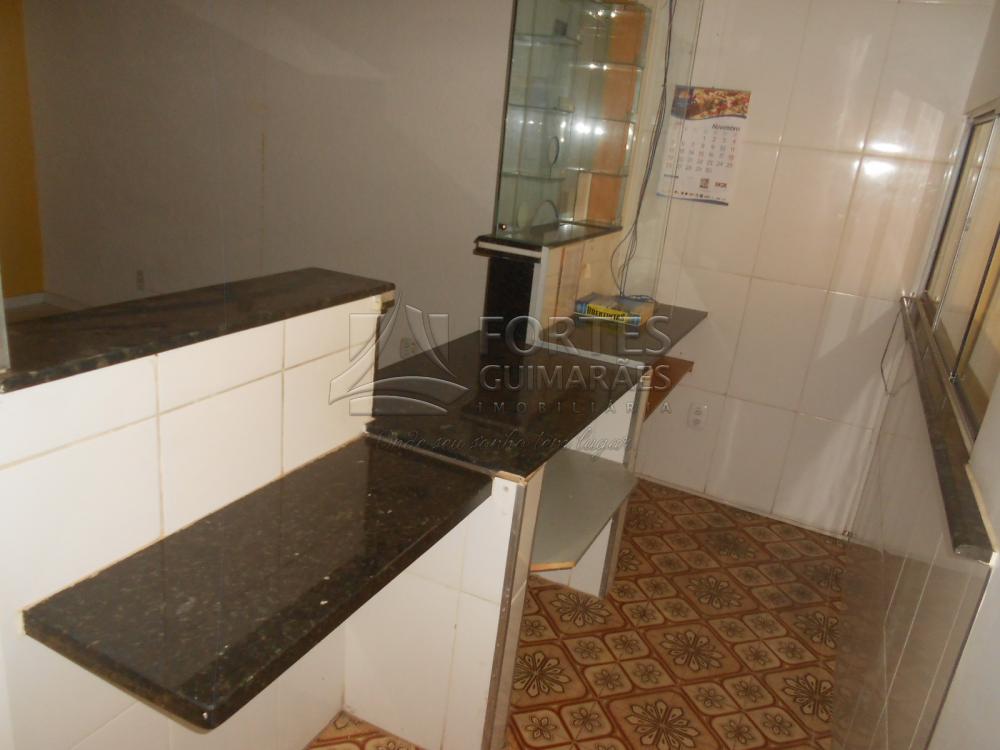 Alugar Comercial / Imóvel Comercial em Ribeirão Preto apenas R$ 1.600,00 - Foto 9 Alugar Comercial / Imóvel Comercial em Ribeirão Preto apenas R$ 1.600,00 - Foto 9
