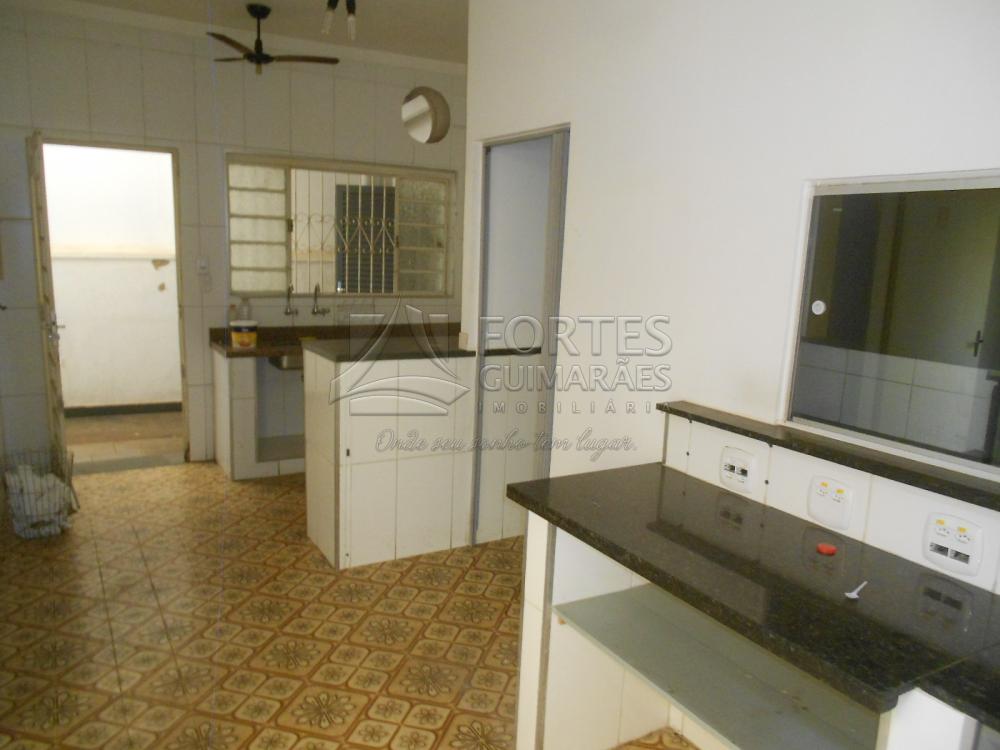 Alugar Comercial / Imóvel Comercial em Ribeirão Preto apenas R$ 1.600,00 - Foto 10 Alugar Comercial / Imóvel Comercial em Ribeirão Preto apenas R$ 1.600,00 - Foto 10