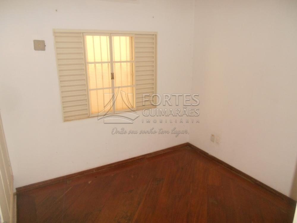 Alugar Comercial / Imóvel Comercial em Ribeirão Preto apenas R$ 1.600,00 - Foto 12 Alugar Comercial / Imóvel Comercial em Ribeirão Preto apenas R$ 1.600,00 - Foto 12