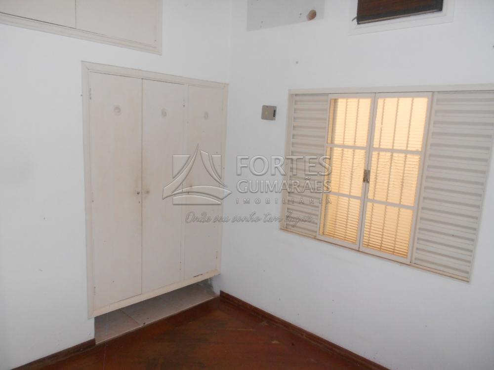 Alugar Comercial / Imóvel Comercial em Ribeirão Preto apenas R$ 1.600,00 - Foto 13 Alugar Comercial / Imóvel Comercial em Ribeirão Preto apenas R$ 1.600,00 - Foto 13
