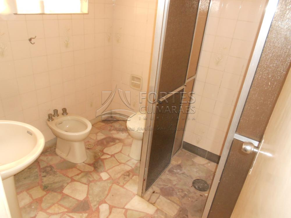 Alugar Comercial / Imóvel Comercial em Ribeirão Preto apenas R$ 1.600,00 - Foto 14 Alugar Comercial / Imóvel Comercial em Ribeirão Preto apenas R$ 1.600,00 - Foto 14