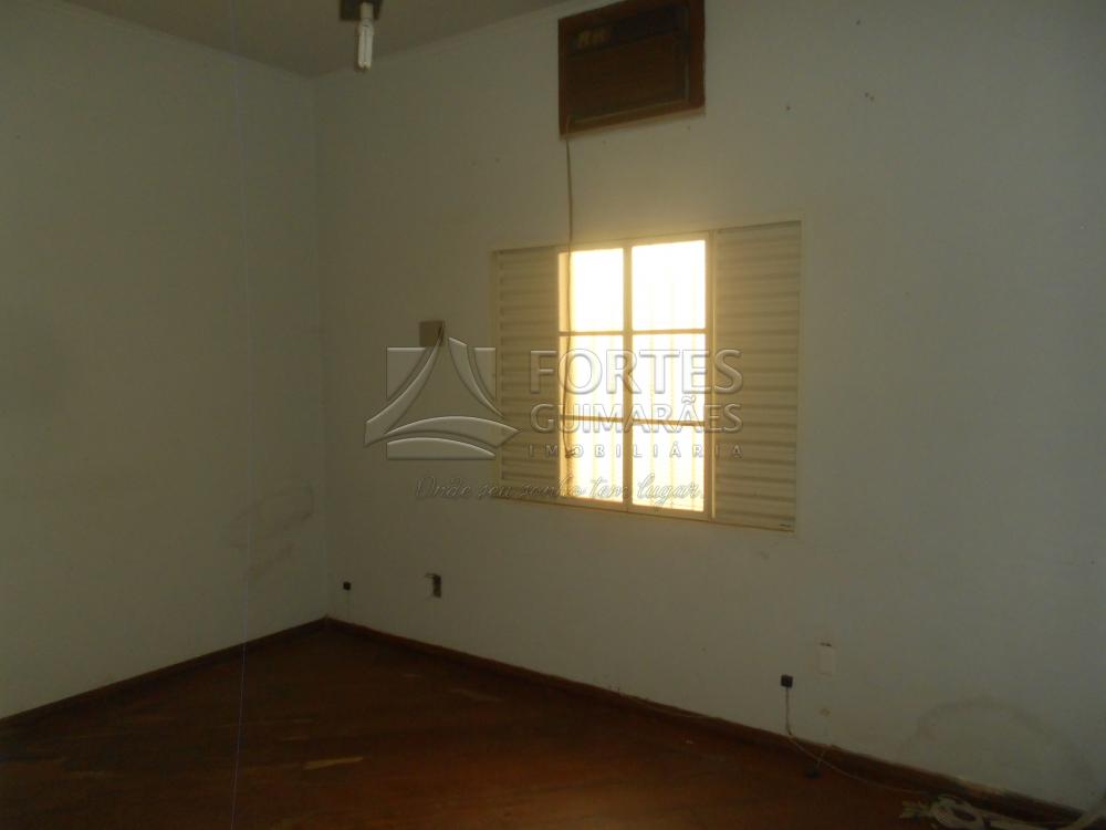 Alugar Comercial / Imóvel Comercial em Ribeirão Preto apenas R$ 1.600,00 - Foto 15 Alugar Comercial / Imóvel Comercial em Ribeirão Preto apenas R$ 1.600,00 - Foto 15