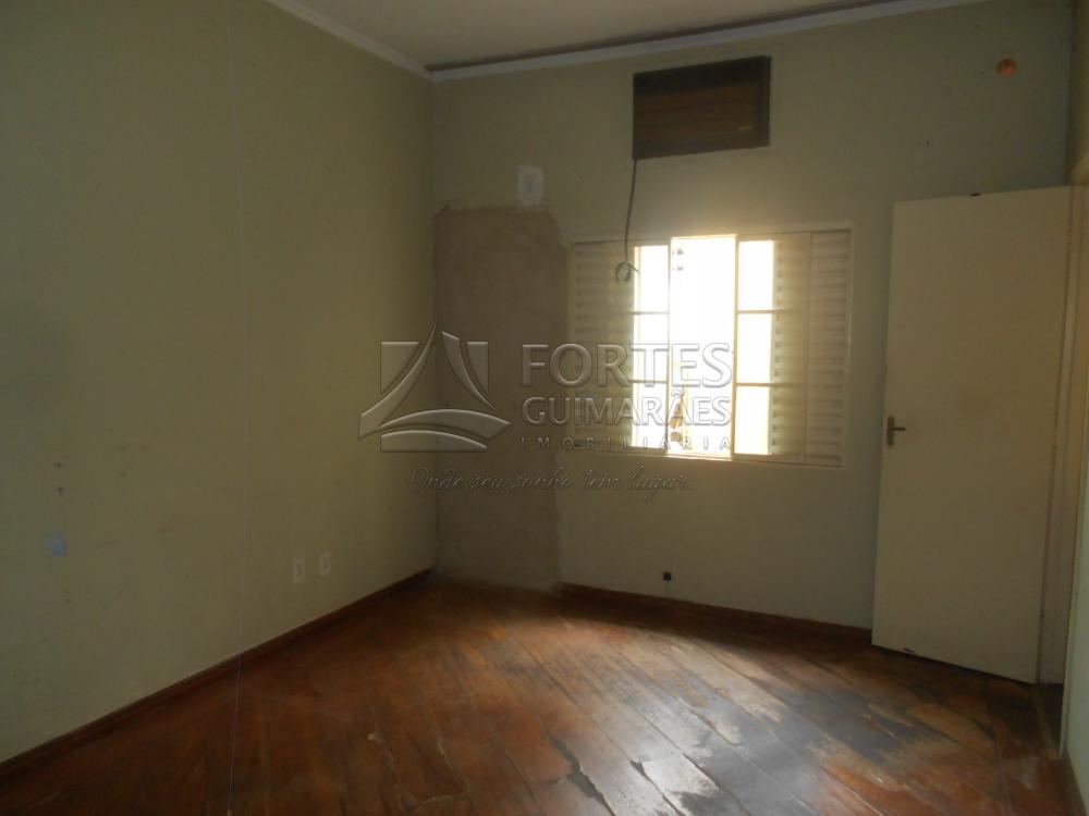 Alugar Comercial / Imóvel Comercial em Ribeirão Preto apenas R$ 1.600,00 - Foto 17 Alugar Comercial / Imóvel Comercial em Ribeirão Preto apenas R$ 1.600,00 - Foto 17
