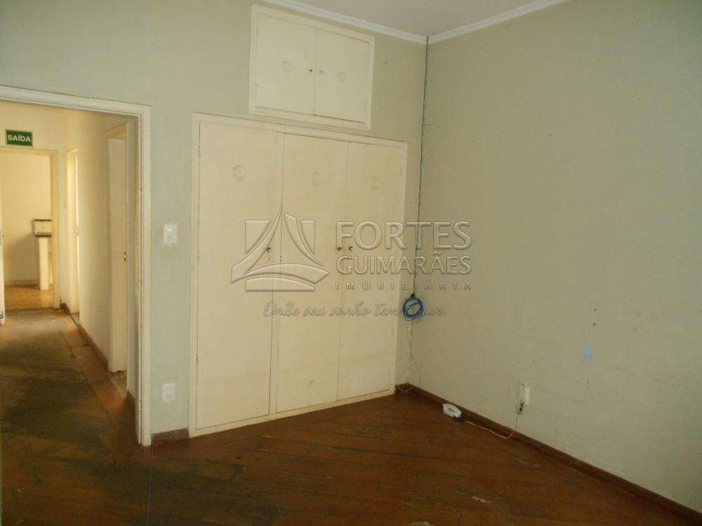 Alugar Comercial / Imóvel Comercial em Ribeirão Preto apenas R$ 1.600,00 - Foto 18 Alugar Comercial / Imóvel Comercial em Ribeirão Preto apenas R$ 1.600,00 - Foto 18