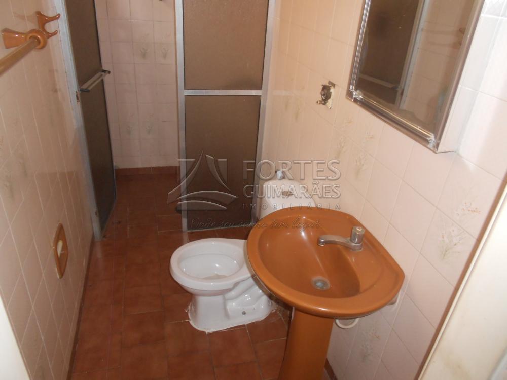 Alugar Comercial / Imóvel Comercial em Ribeirão Preto apenas R$ 1.600,00 - Foto 19 Alugar Comercial / Imóvel Comercial em Ribeirão Preto apenas R$ 1.600,00 - Foto 19