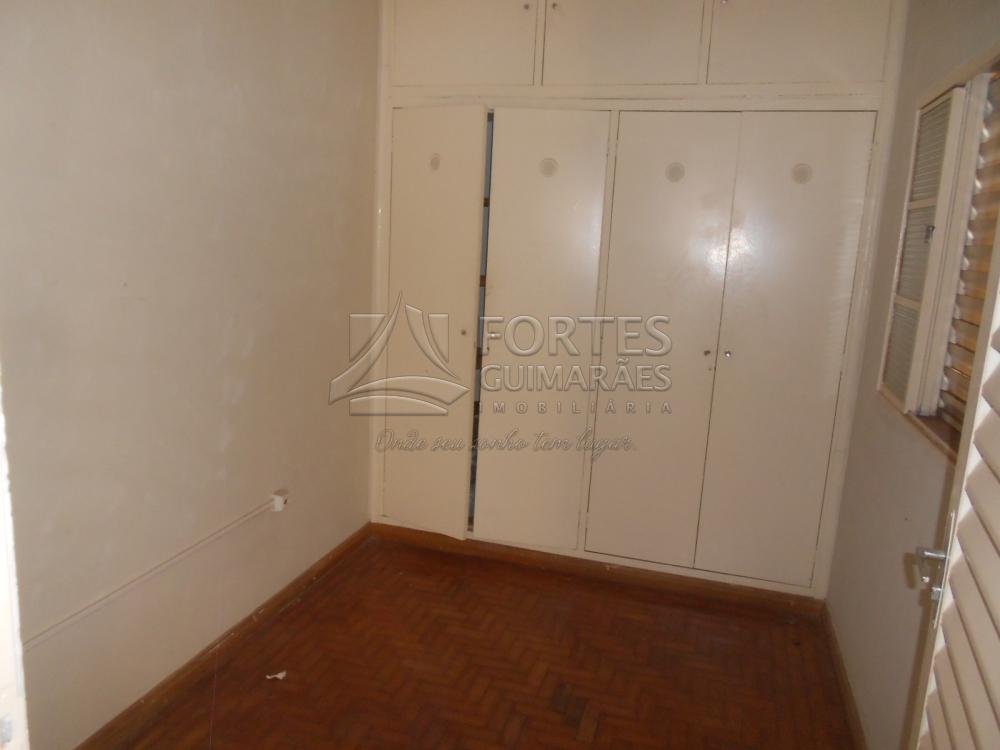 Alugar Comercial / Imóvel Comercial em Ribeirão Preto apenas R$ 1.600,00 - Foto 21 Alugar Comercial / Imóvel Comercial em Ribeirão Preto apenas R$ 1.600,00 - Foto 21