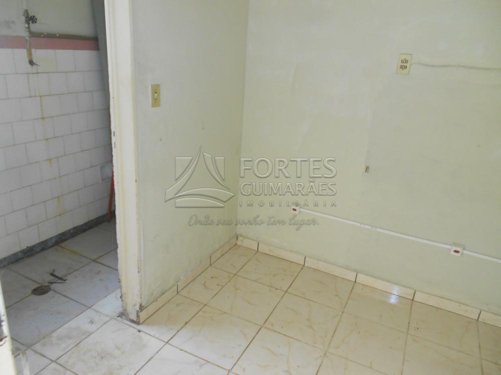Alugar Comercial / Imóvel Comercial em Ribeirão Preto apenas R$ 1.600,00 - Foto 22 Alugar Comercial / Imóvel Comercial em Ribeirão Preto apenas R$ 1.600,00 - Foto 22