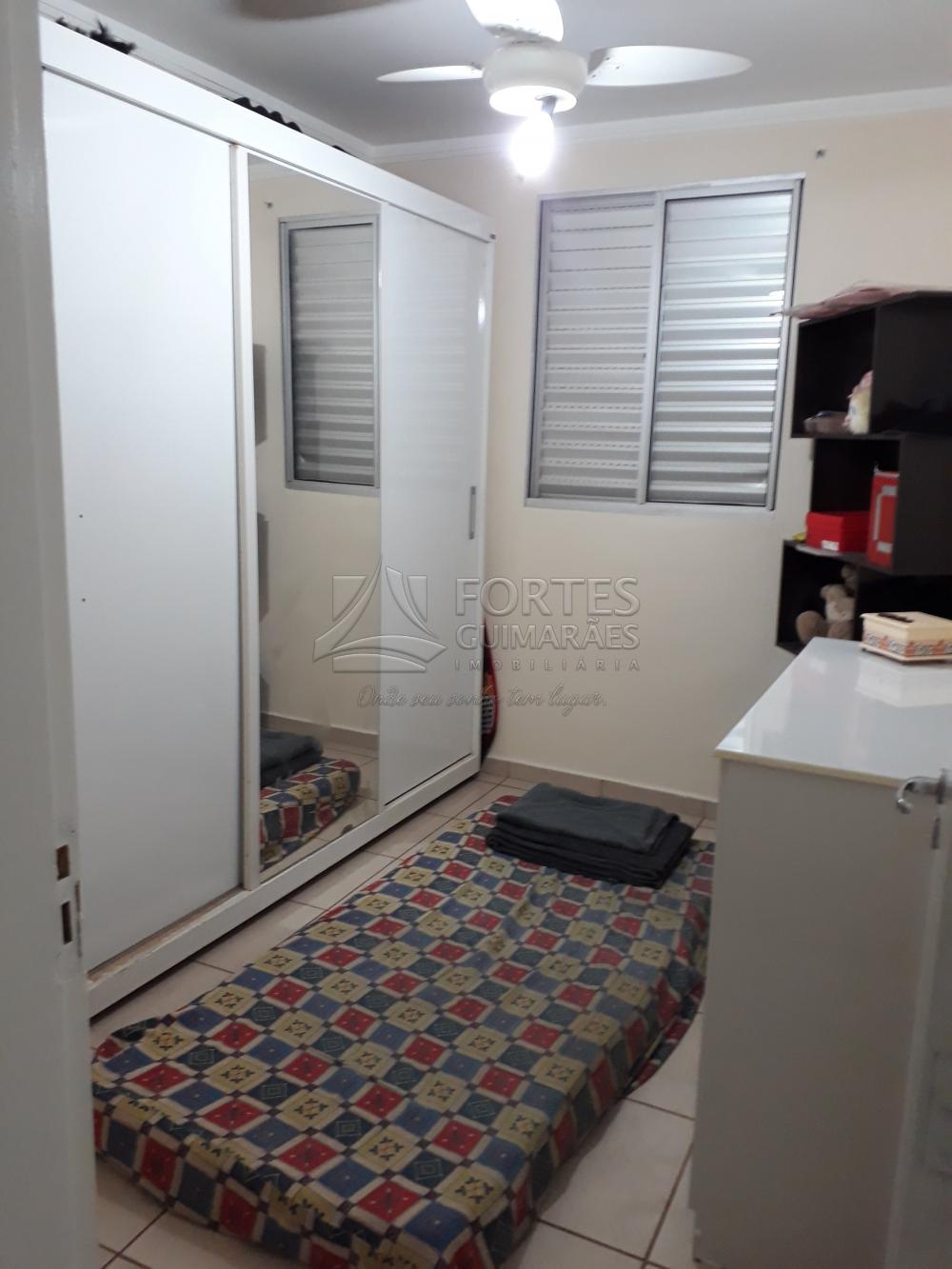 Alugar Apartamentos / Padrão em Ribeirão Preto apenas R$ 1.100,00 - Foto 2 Alugar Apartamentos / Padrão em Ribeirão Preto apenas R$ 1.100,00 - Foto 2