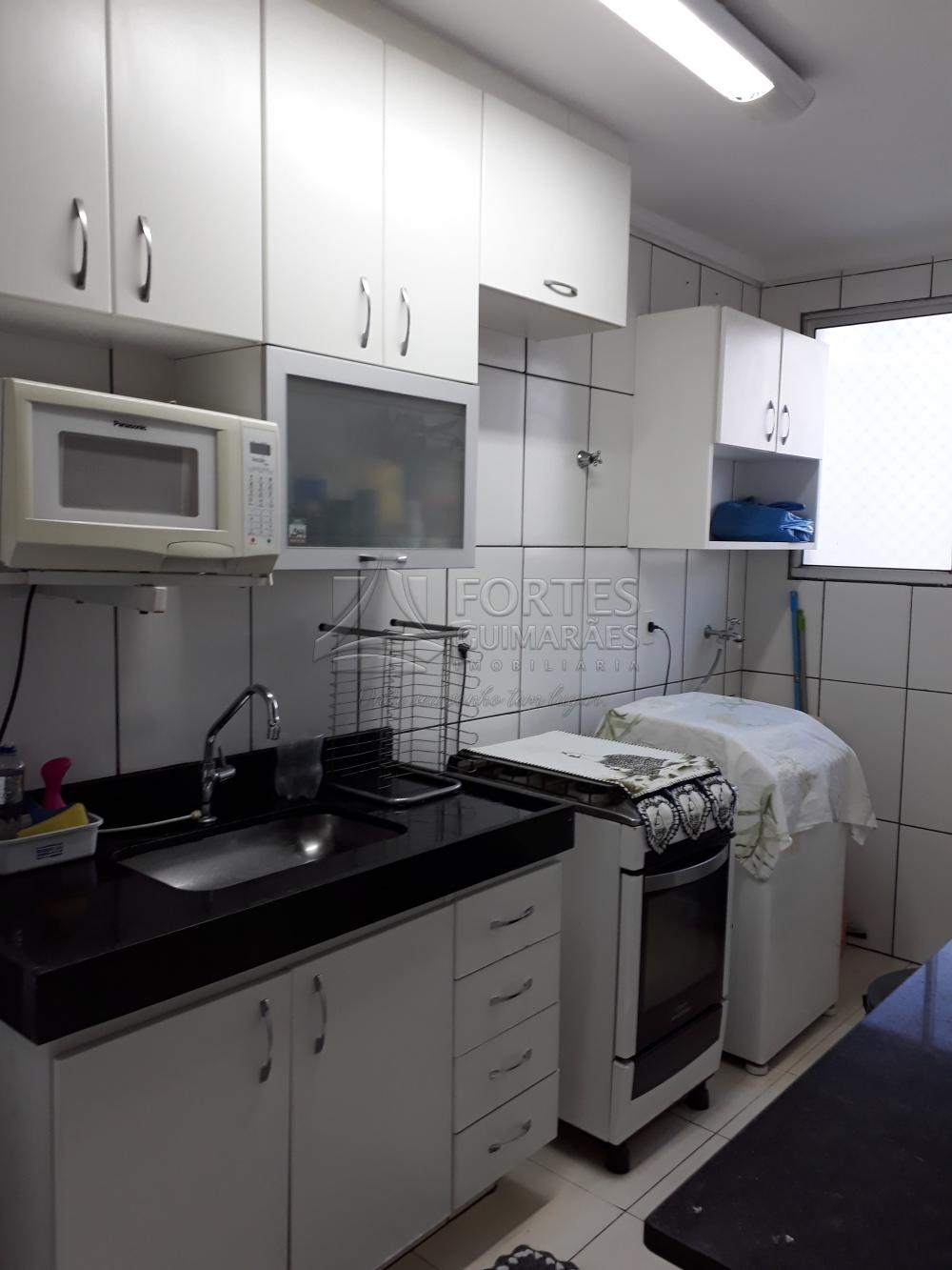 Alugar Apartamentos / Padrão em Ribeirão Preto apenas R$ 1.100,00 - Foto 1 Alugar Apartamentos / Padrão em Ribeirão Preto apenas R$ 1.100,00 - Foto 1