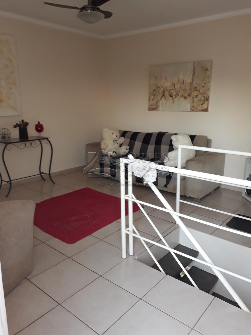 Alugar Apartamentos / Padrão em Ribeirão Preto apenas R$ 1.100,00 - Foto 4 Alugar Apartamentos / Padrão em Ribeirão Preto apenas R$ 1.100,00 - Foto 4