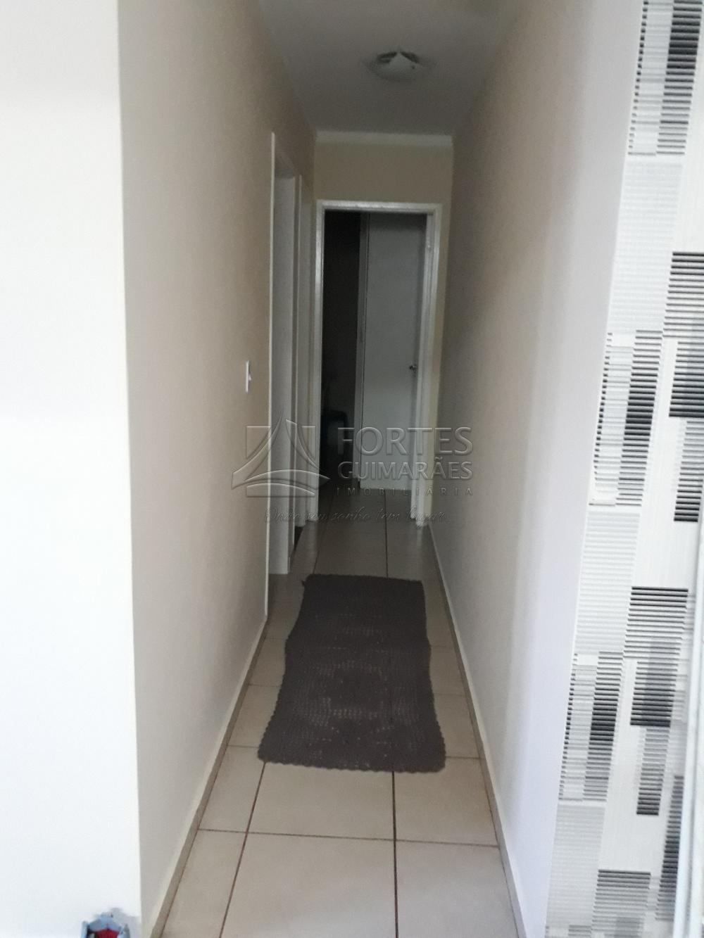 Alugar Apartamentos / Padrão em Ribeirão Preto apenas R$ 1.100,00 - Foto 5 Alugar Apartamentos / Padrão em Ribeirão Preto apenas R$ 1.100,00 - Foto 5