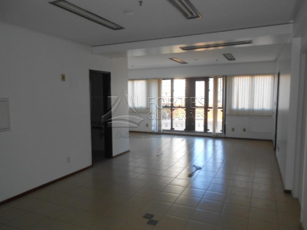 Alugar Comercial / Sala em Ribeirão Preto apenas R$ 750,00 - Foto 2 Alugar Comercial / Sala em Ribeirão Preto apenas R$ 750,00 - Foto 2