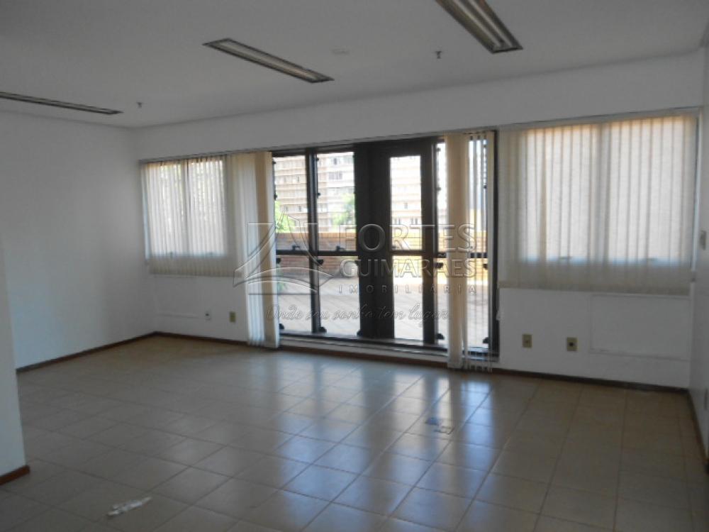 Alugar Comercial / Sala em Ribeirão Preto apenas R$ 750,00 - Foto 3 Alugar Comercial / Sala em Ribeirão Preto apenas R$ 750,00 - Foto 3