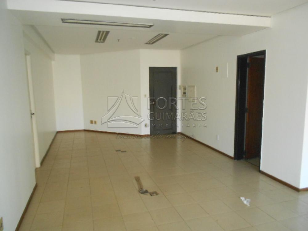 Alugar Comercial / Sala em Ribeirão Preto apenas R$ 750,00 - Foto 4 Alugar Comercial / Sala em Ribeirão Preto apenas R$ 750,00 - Foto 4