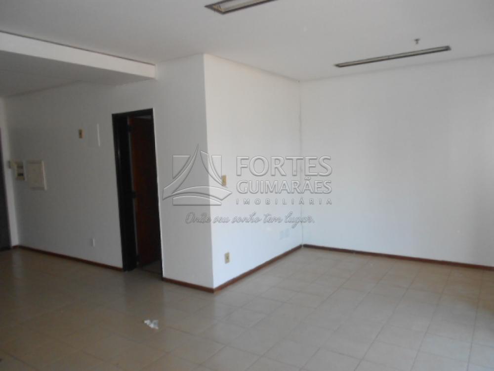 Alugar Comercial / Sala em Ribeirão Preto apenas R$ 750,00 - Foto 5 Alugar Comercial / Sala em Ribeirão Preto apenas R$ 750,00 - Foto 5