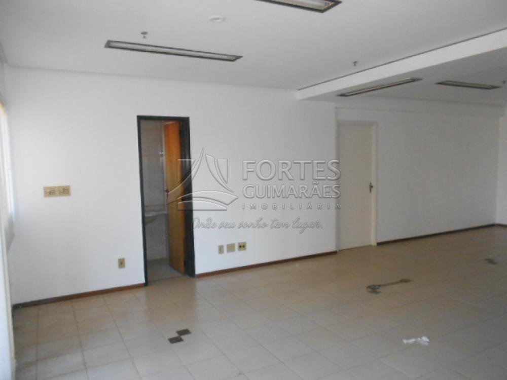 Alugar Comercial / Sala em Ribeirão Preto apenas R$ 750,00 - Foto 6 Alugar Comercial / Sala em Ribeirão Preto apenas R$ 750,00 - Foto 6