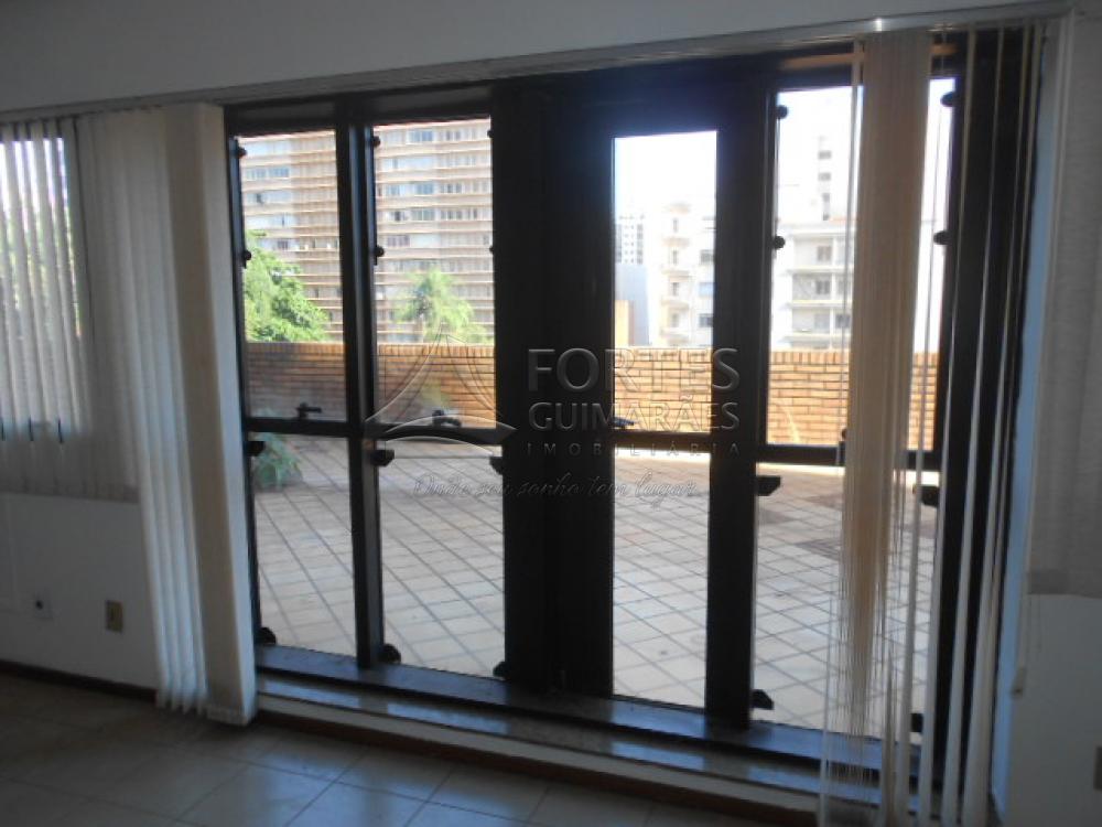Alugar Comercial / Sala em Ribeirão Preto apenas R$ 750,00 - Foto 7 Alugar Comercial / Sala em Ribeirão Preto apenas R$ 750,00 - Foto 7