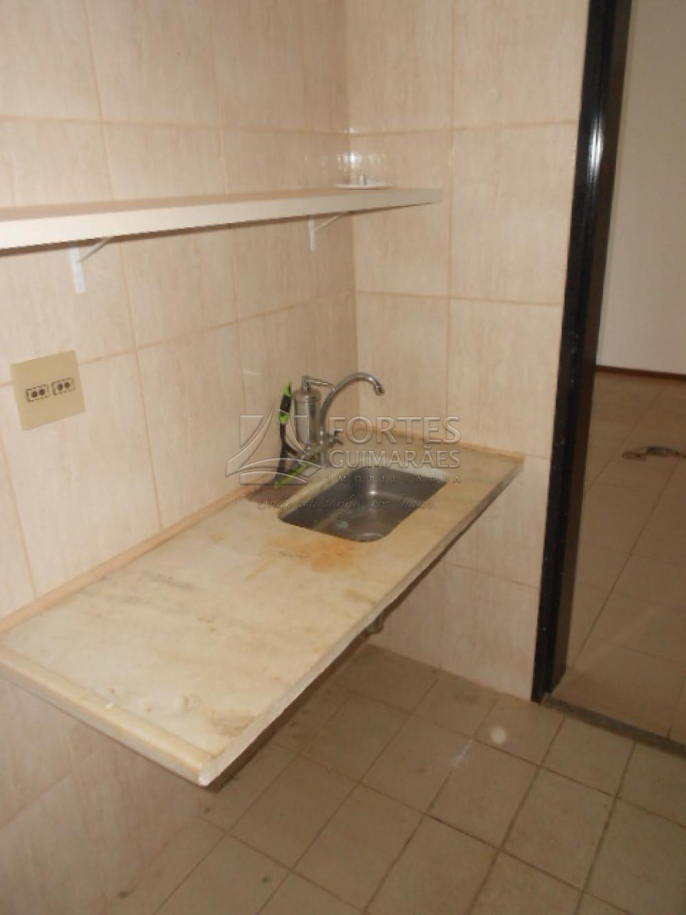 Alugar Comercial / Sala em Ribeirão Preto apenas R$ 750,00 - Foto 12 Alugar Comercial / Sala em Ribeirão Preto apenas R$ 750,00 - Foto 12