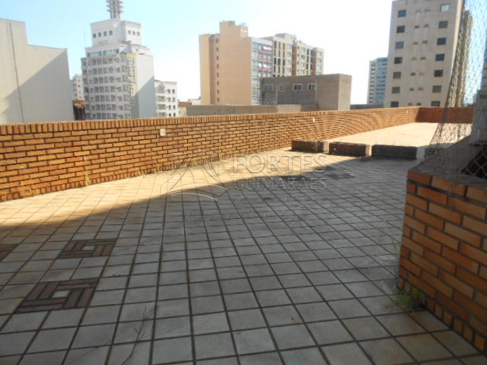 Alugar Comercial / Sala em Ribeirão Preto apenas R$ 750,00 - Foto 8 Alugar Comercial / Sala em Ribeirão Preto apenas R$ 750,00 - Foto 8