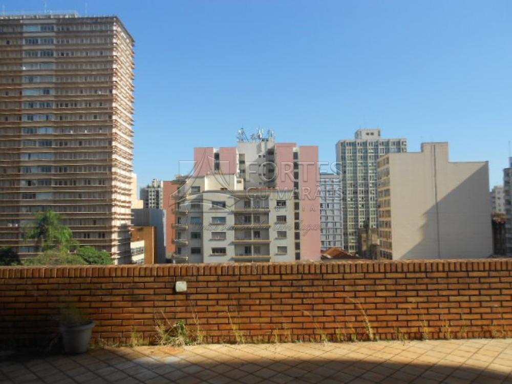 Alugar Comercial / Sala em Ribeirão Preto apenas R$ 750,00 - Foto 10 Alugar Comercial / Sala em Ribeirão Preto apenas R$ 750,00 - Foto 10