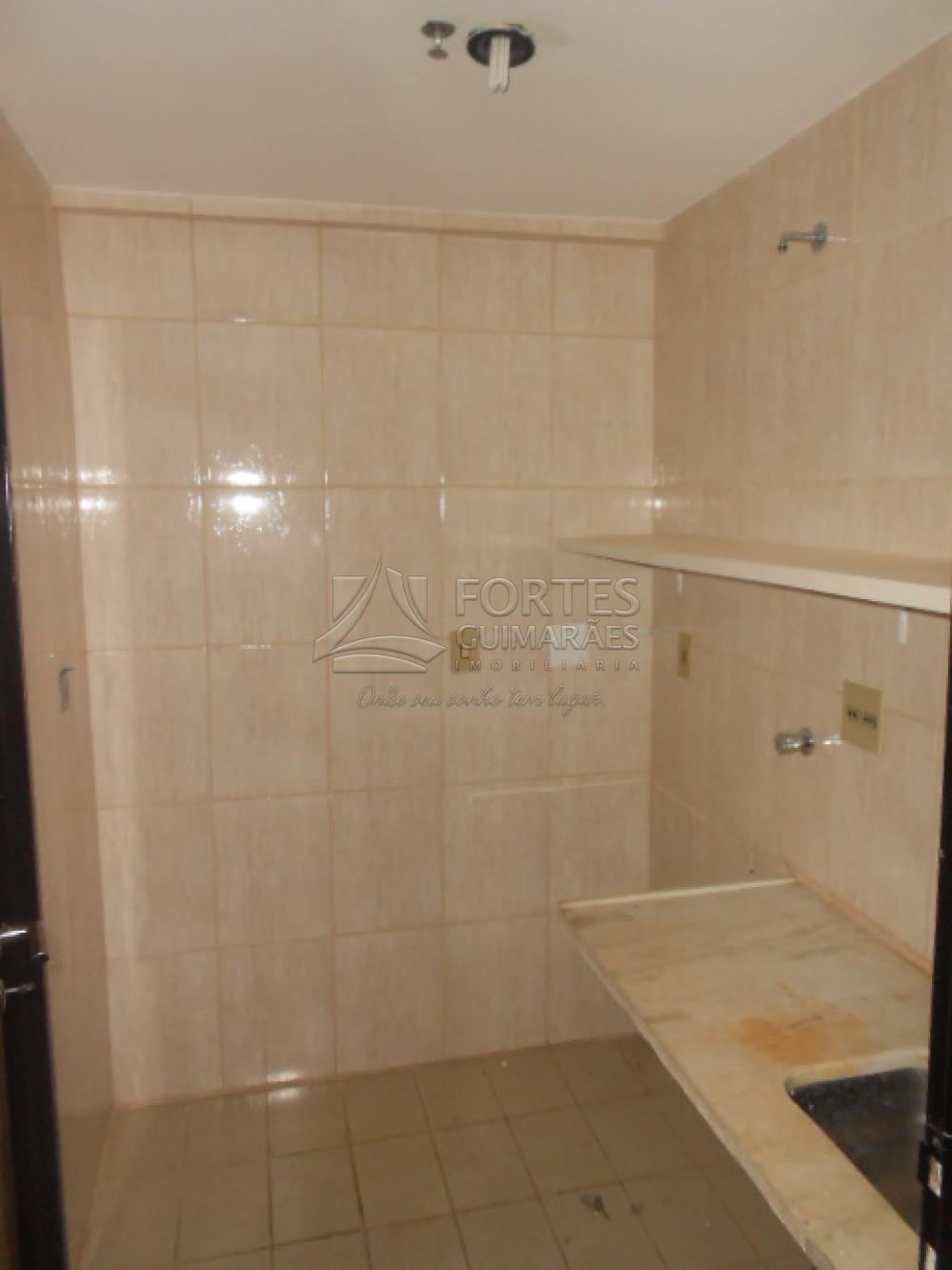 Alugar Comercial / Sala em Ribeirão Preto apenas R$ 750,00 - Foto 11 Alugar Comercial / Sala em Ribeirão Preto apenas R$ 750,00 - Foto 11