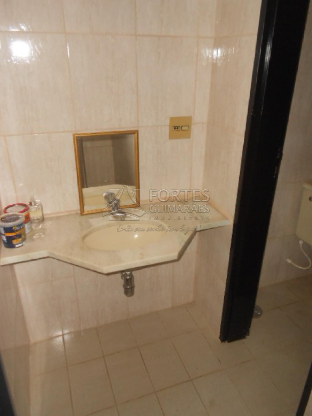 Alugar Comercial / Sala em Ribeirão Preto apenas R$ 750,00 - Foto 13 Alugar Comercial / Sala em Ribeirão Preto apenas R$ 750,00 - Foto 13