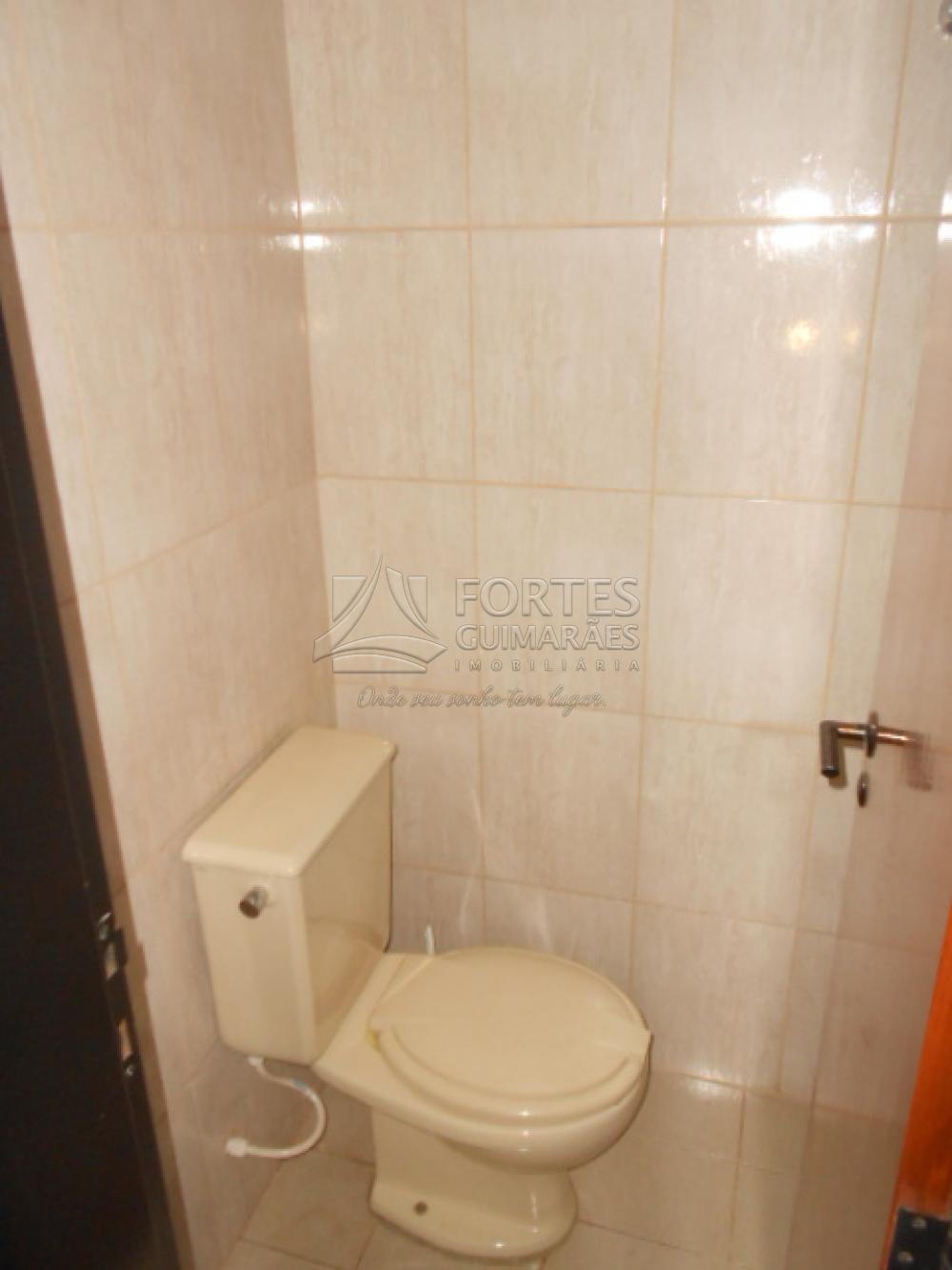 Alugar Comercial / Sala em Ribeirão Preto apenas R$ 750,00 - Foto 14 Alugar Comercial / Sala em Ribeirão Preto apenas R$ 750,00 - Foto 14