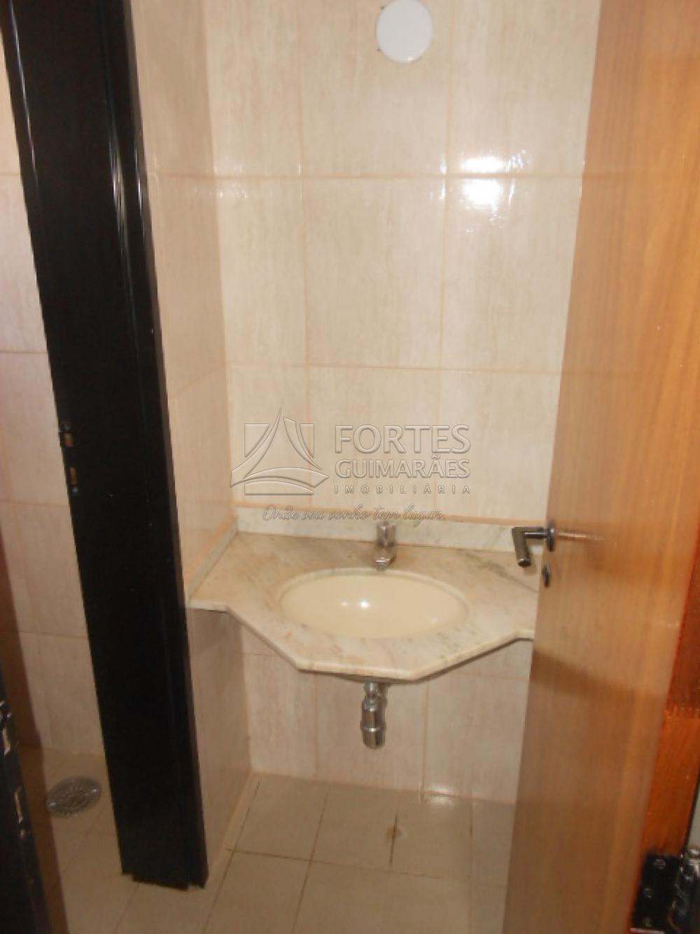 Alugar Comercial / Sala em Ribeirão Preto apenas R$ 750,00 - Foto 15 Alugar Comercial / Sala em Ribeirão Preto apenas R$ 750,00 - Foto 15