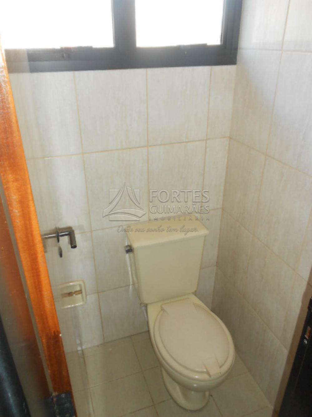 Alugar Comercial / Sala em Ribeirão Preto apenas R$ 750,00 - Foto 16 Alugar Comercial / Sala em Ribeirão Preto apenas R$ 750,00 - Foto 16